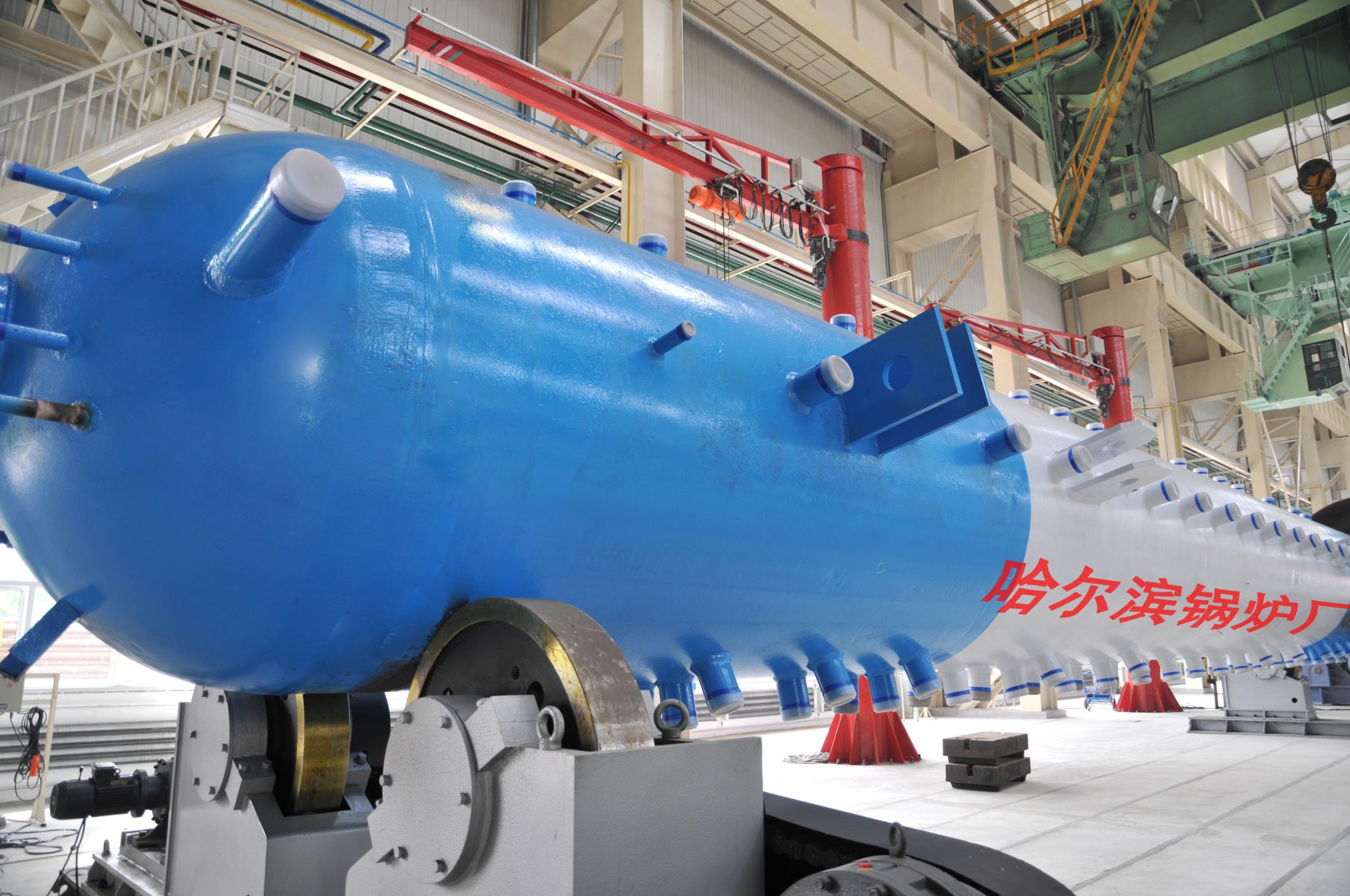 人生就是搏·(中国区)官方网站