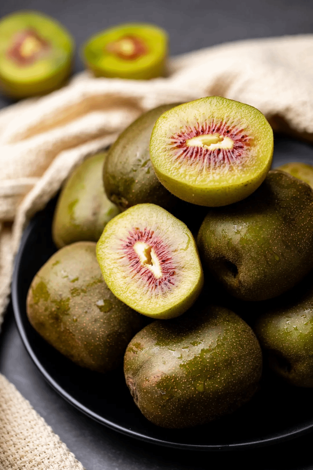 人生就是搏·(中国区)官方网站