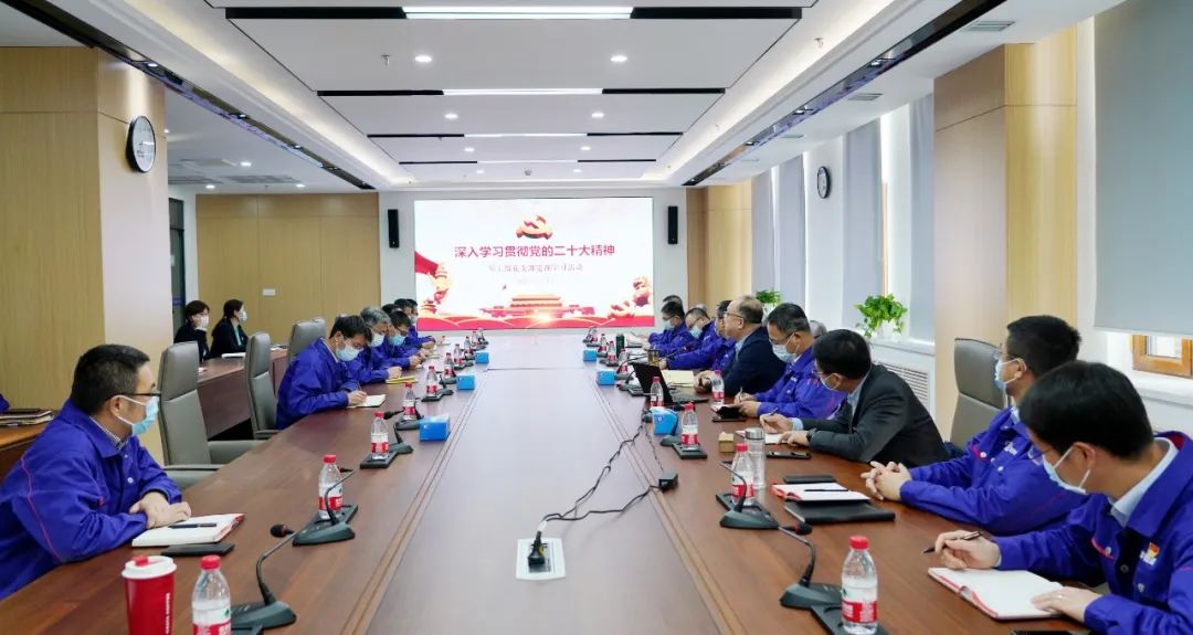 人生就是搏·(中国区)官方网站