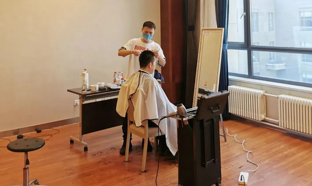 人生就是搏·(中国区)官方网站