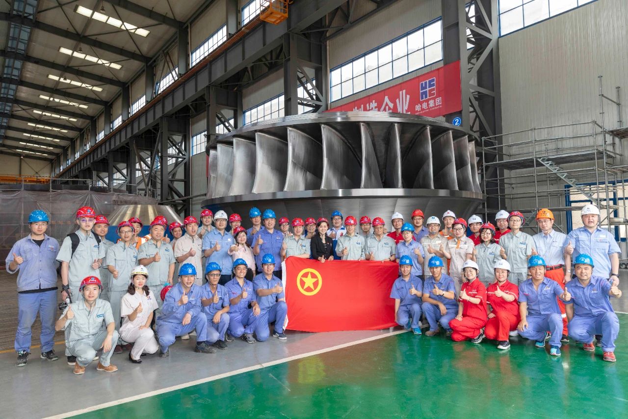 人生就是搏·(中国区)官方网站