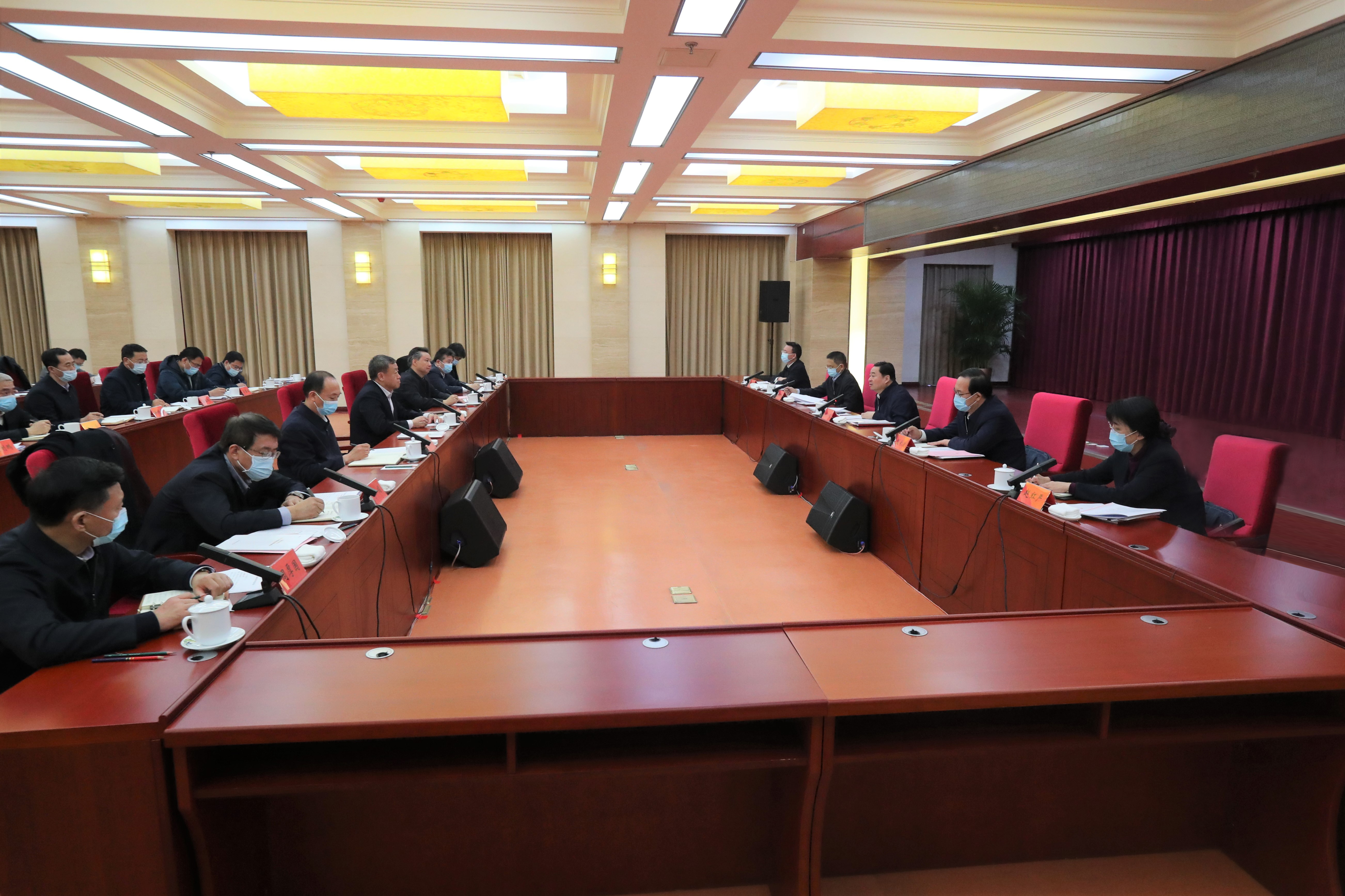 人生就是搏·(中国区)官方网站