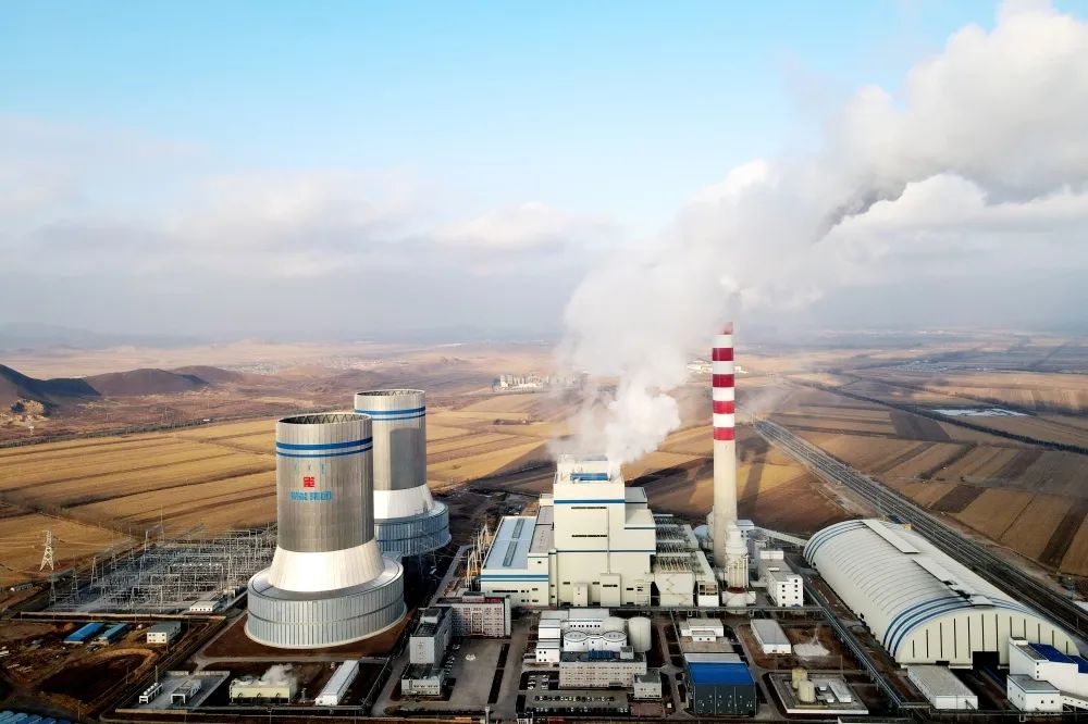 人生就是搏·(中国区)官方网站