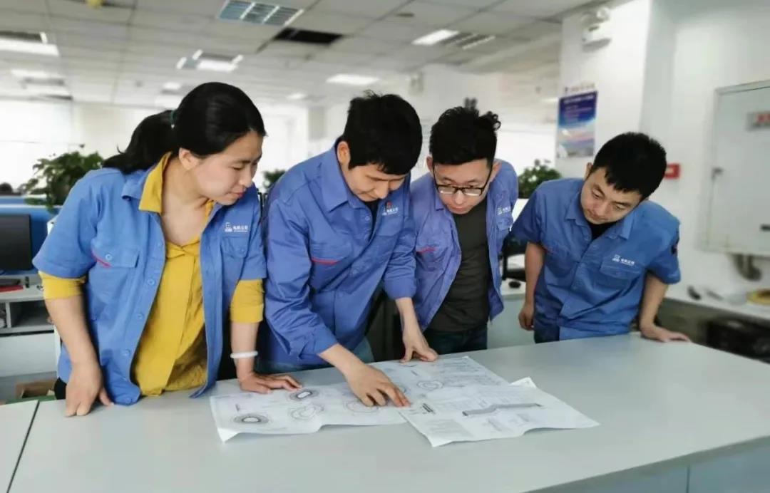 人生就是搏·(中国区)官方网站