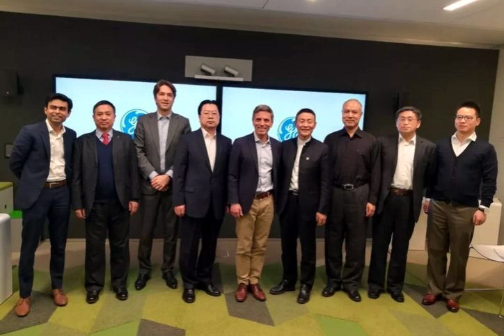 人生就是搏·(中国区)官方网站