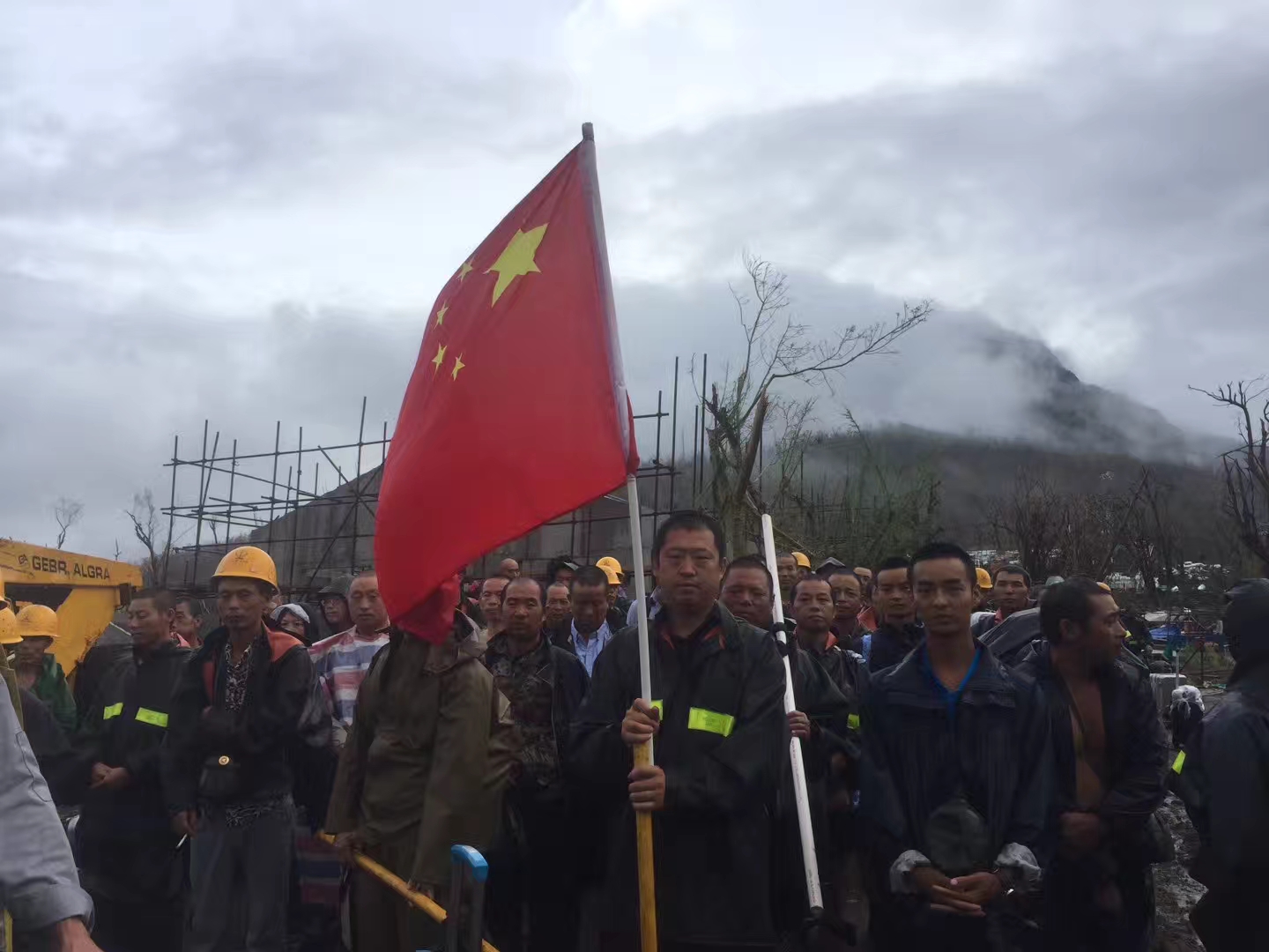 人生就是搏·(中国区)官方网站