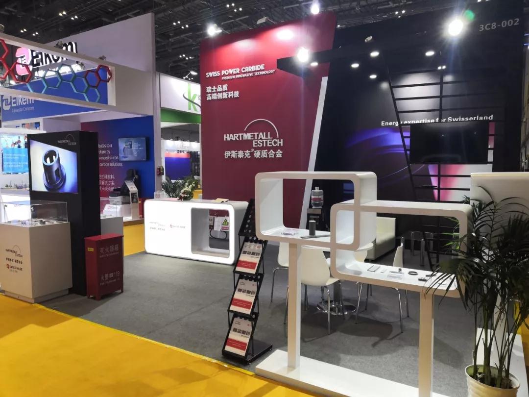 人生就是搏·(中国区)官方网站