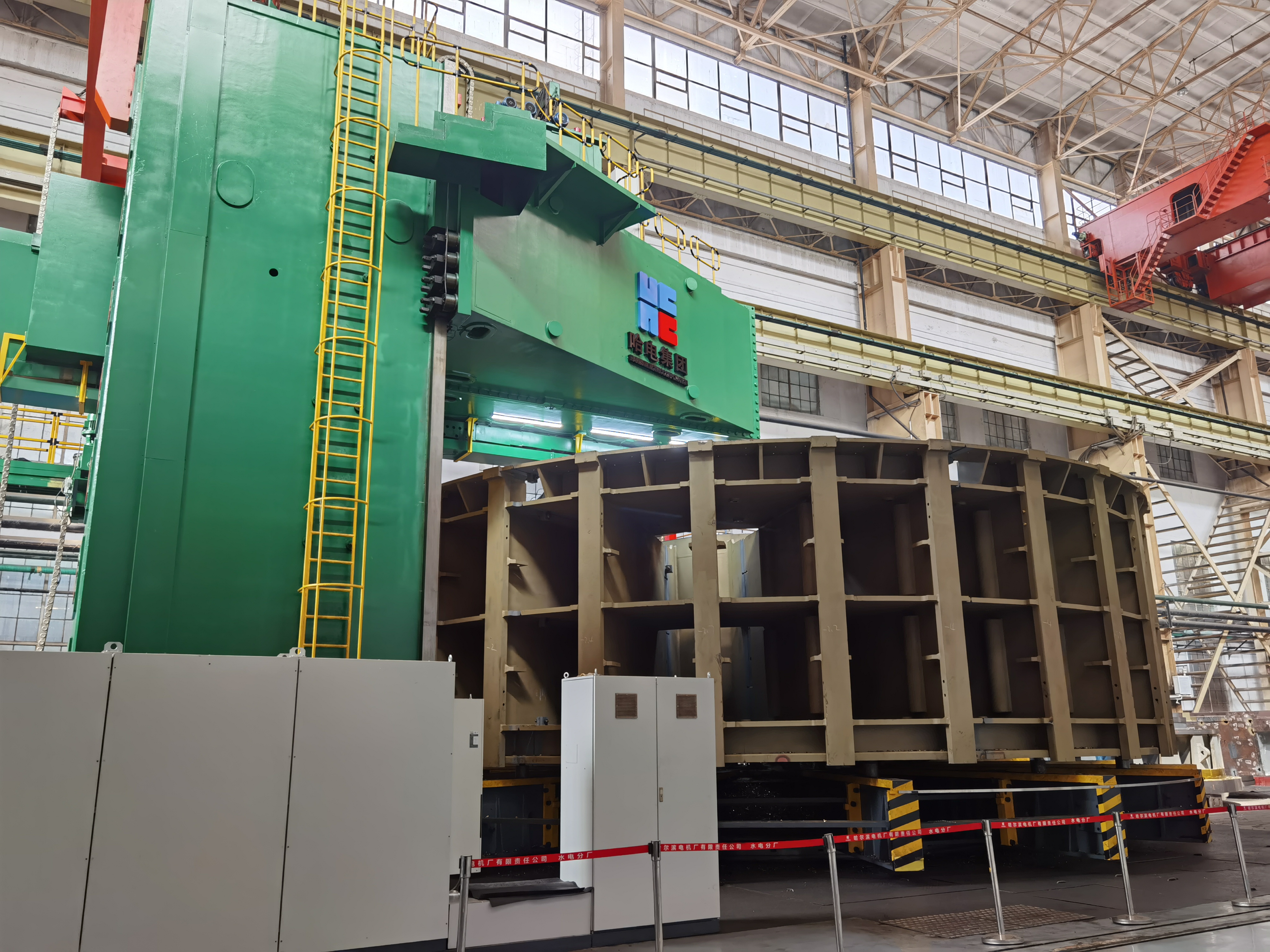 人生就是搏·(中国区)官方网站