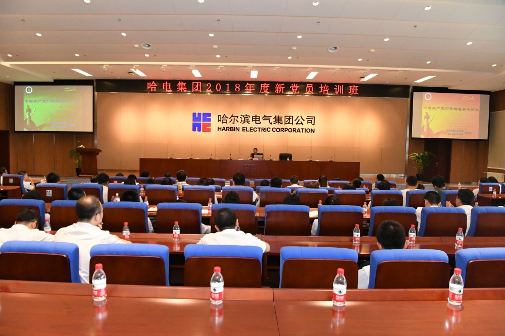 54943946C4CAA46BE03E43F179A_8A8C991D_305D2.jpg?e= 人生就是搏·(中国区)官方网站