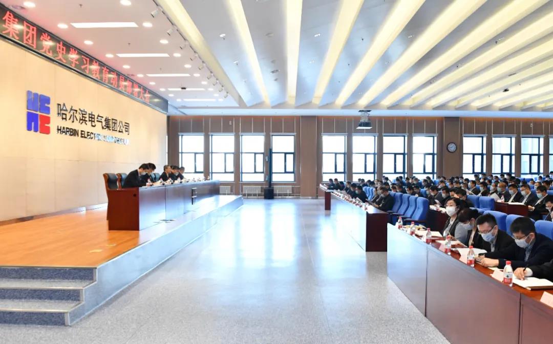 人生就是搏·(中国区)官方网站