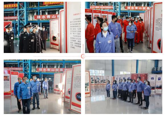 人生就是搏·(中国区)官方网站