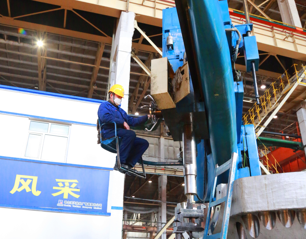 人生就是搏·(中国区)官方网站