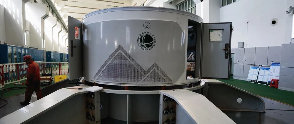 人生就是搏·(中国区)官方网站