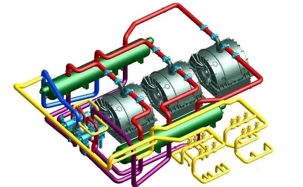 人生就是搏·(中国区)官方网站
