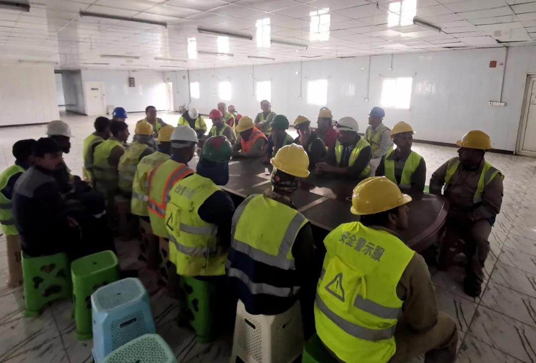 人生就是搏·(中国区)官方网站