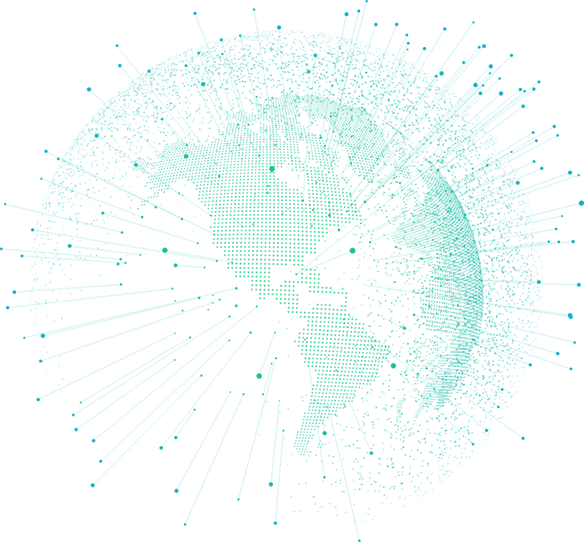 人生就是搏·(中国区)官方网站